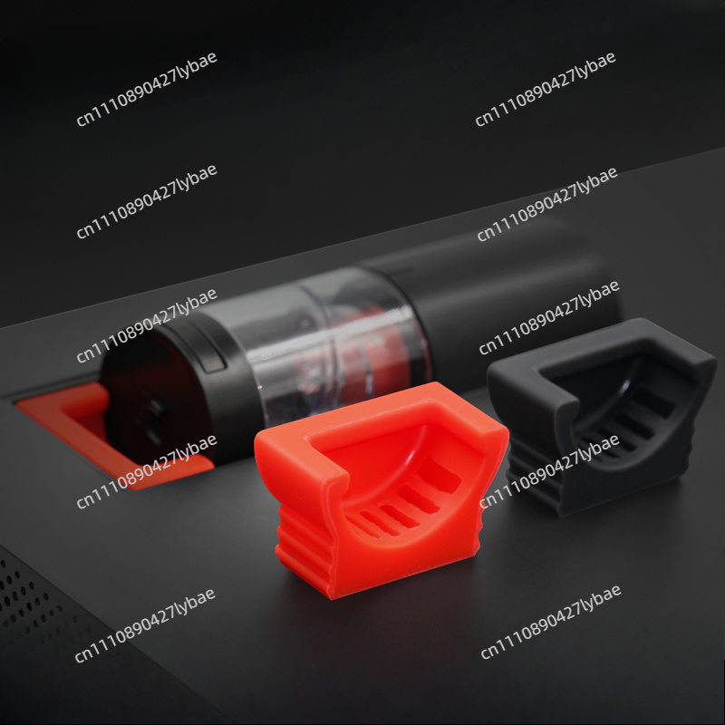 1Pc Suitable for Xiaomi Mijia  - Xiaomi Aquarium Fish Tank review and price