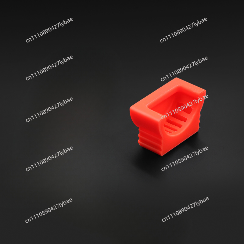 1Pc Suitable for Xiaomi Mijia  - Xiaomi Aquarium Fish Tank review and price