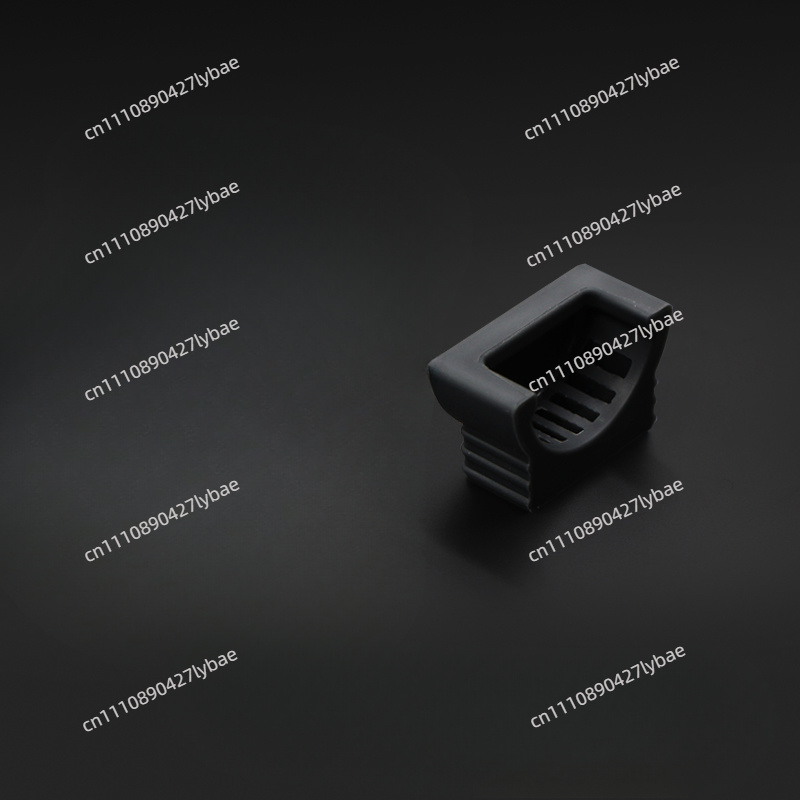 1Pc Suitable for Xiaomi Mijia  - Xiaomi Aquarium Fish Tank review and price