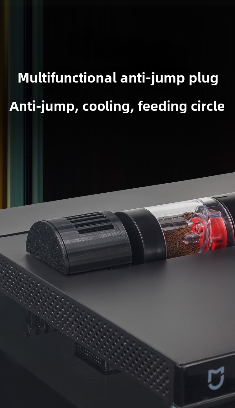 for Xiaomi Mijia Smart Fish Ta - Xiaomi Aquarium Fish Tank review and price