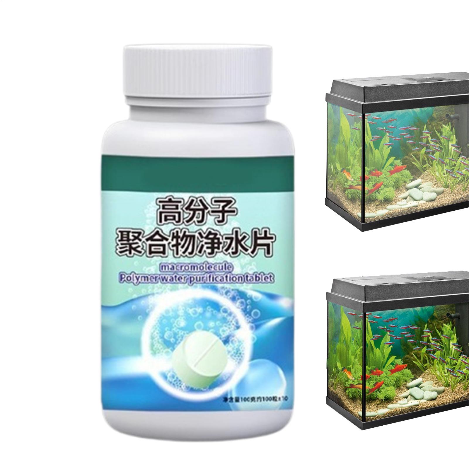 Fish Can Algae Remover Aquariu - Aquarium Fish Home review and price