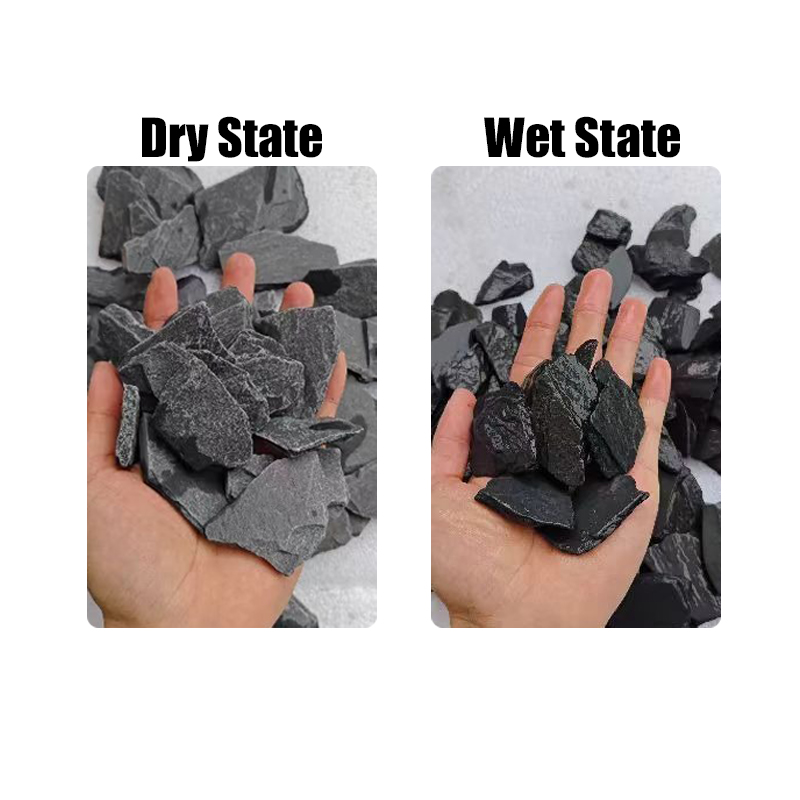 500/1000g Fish Tank Landscape  - Aquarium Fish Fishing review and price