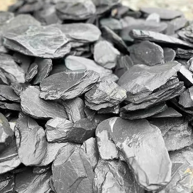 500/1000g Fish Tank Landscape  - Aquarium Fish Fishing review and price