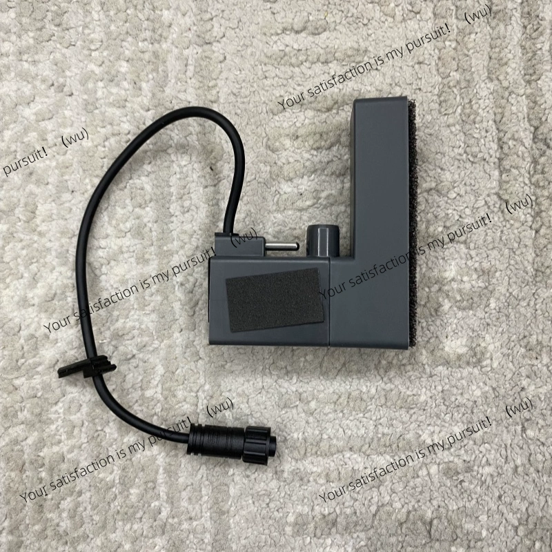 For Xiaomi Mijia smart aquariu - Xiaomi Aquarium Fish Tank review and price