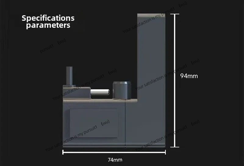 For Xiaomi Mijia smart aquariu - Xiaomi Aquarium Fish Tank review and price