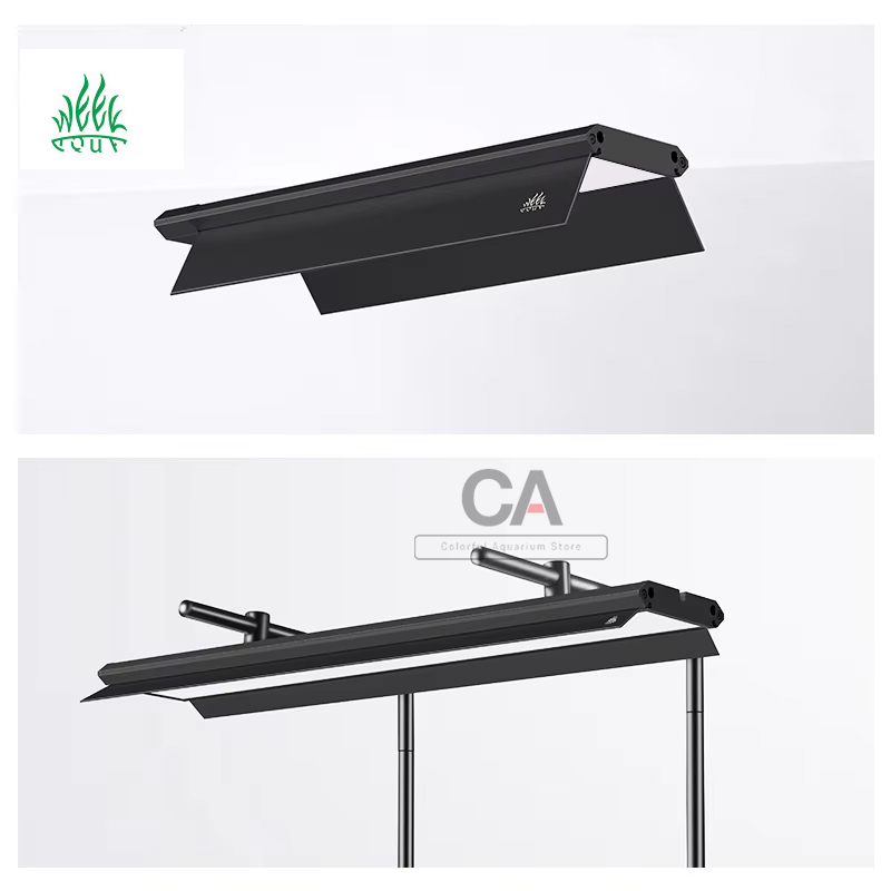 WEEK AQUA Aquarium Lamp Access - Aquarium Fish Light Lamp review and price