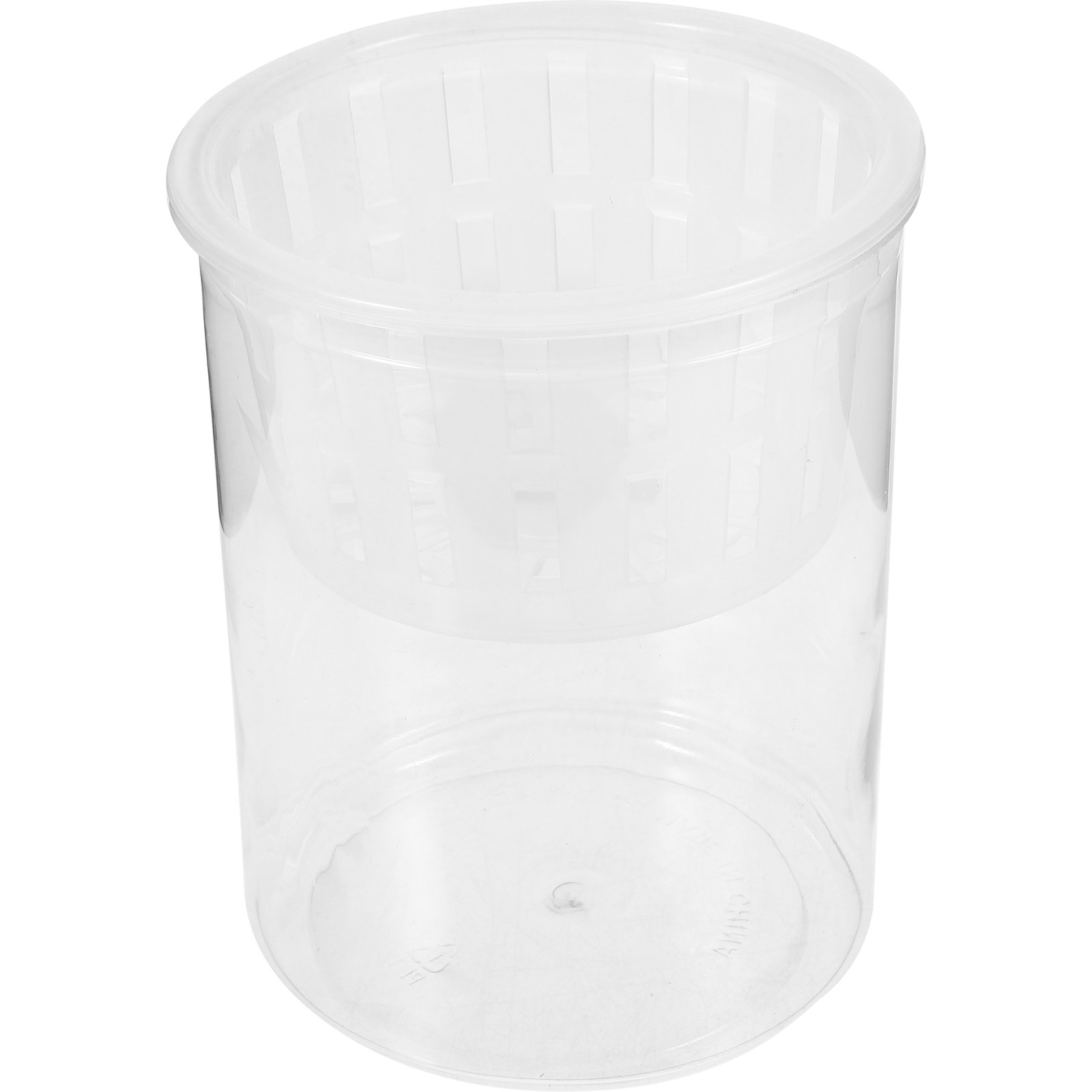 Desktop Plastic Fish Tank Clea - Aquarium Goldfish review and price