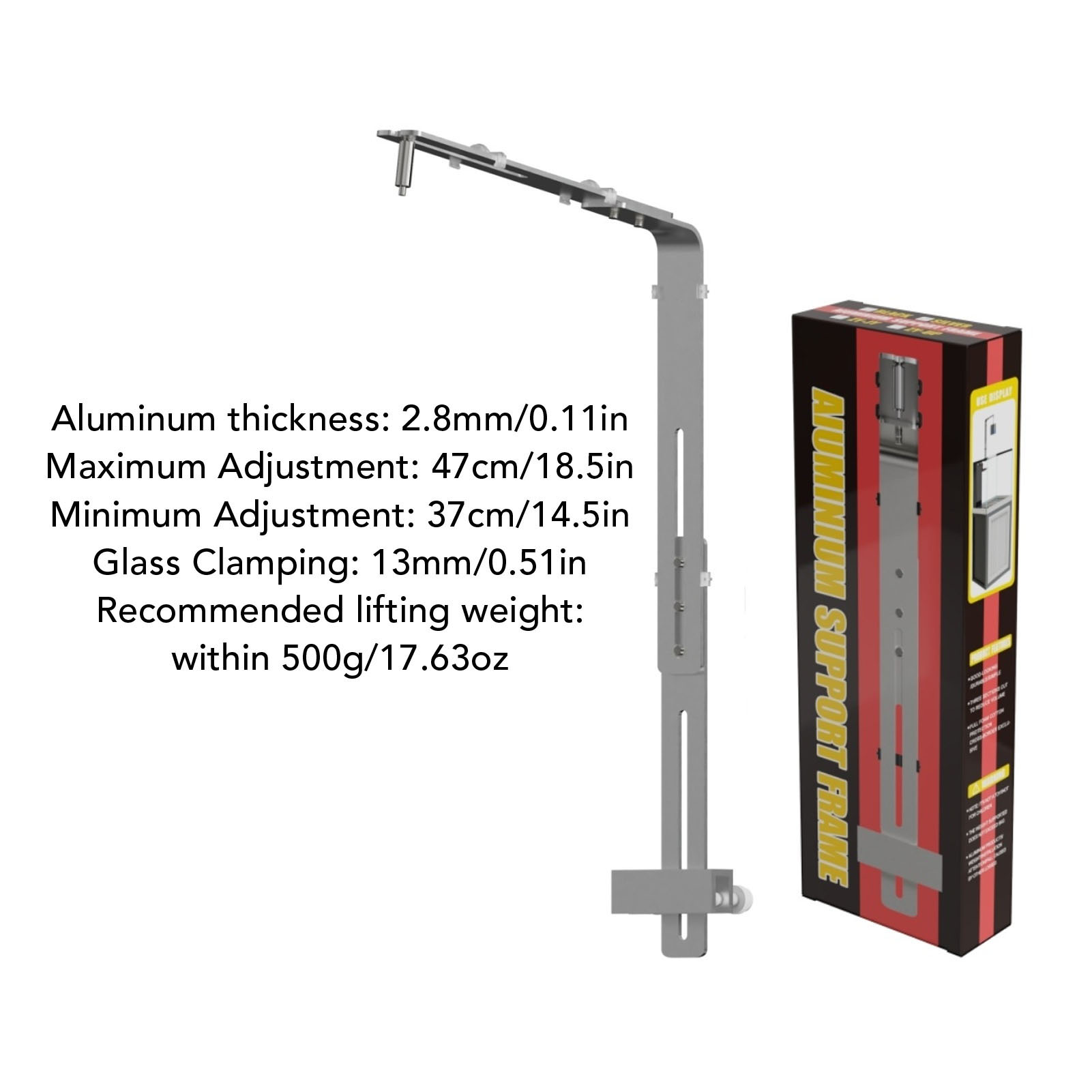 Aquarium Lamp Stand Aquarium L - Aquarium Fish Light Lamp review and price