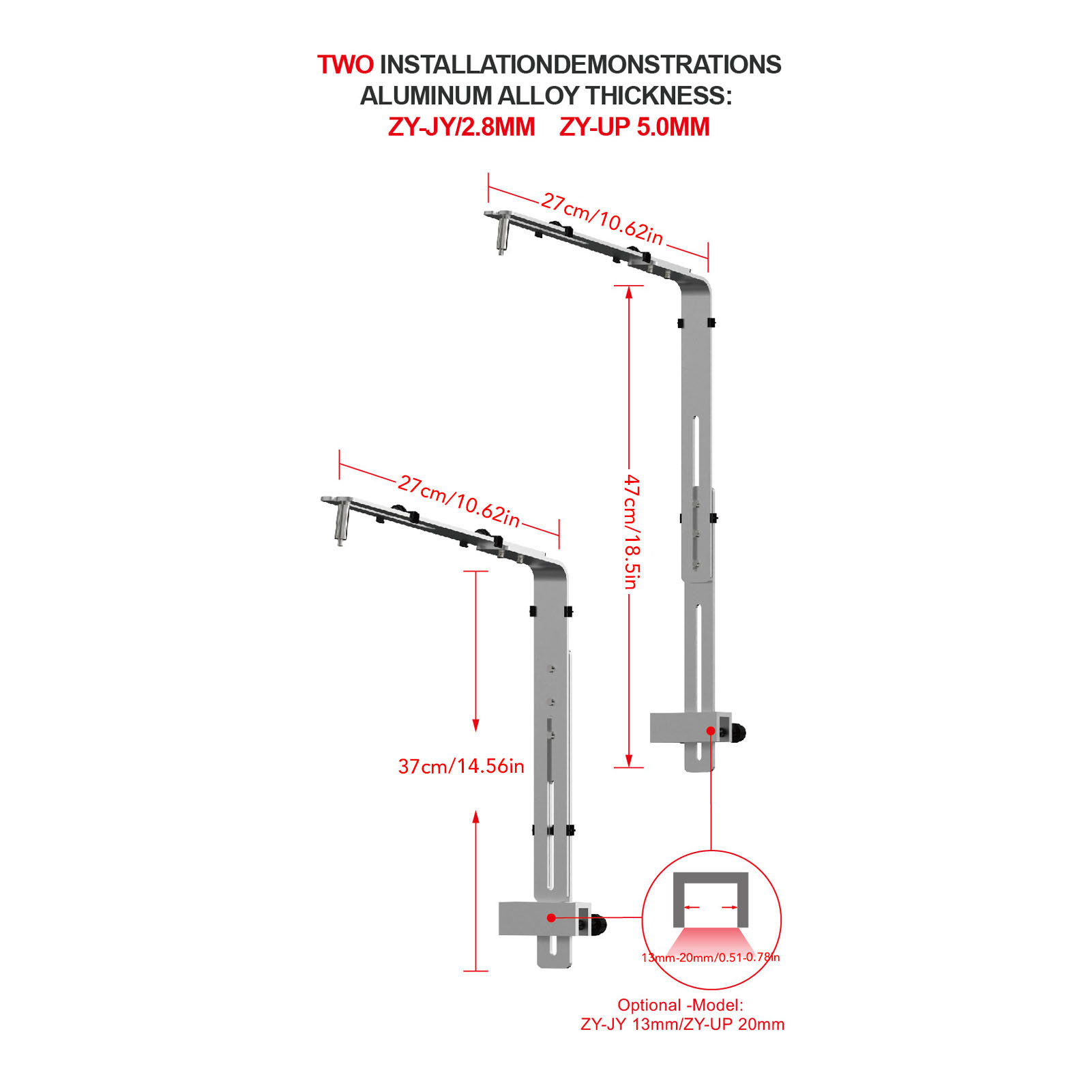 Aquarium Lamp Stand Aquarium L - Aquarium Fish Light Lamp review and price