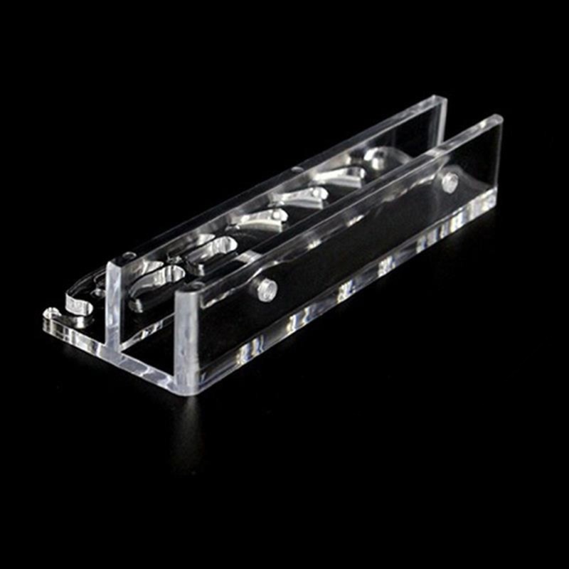 1PCS New Aquarium Plant Tools  - Aquarium Fish Types review and price