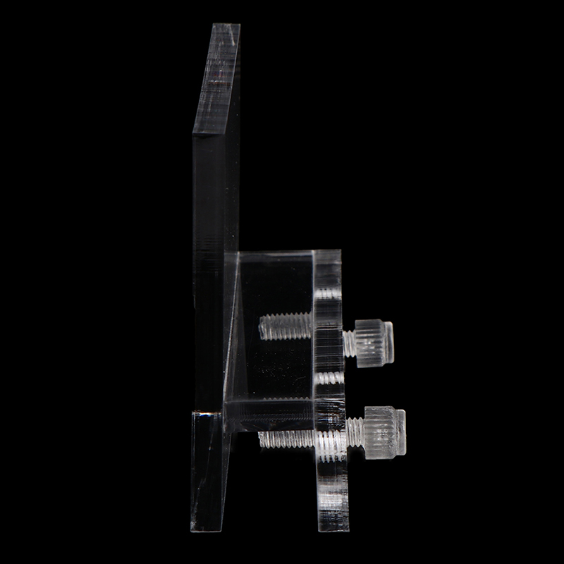 Acrylic Clear Aquarium Clear F - Aquarium Fish Light Lamp review and price