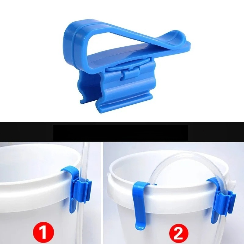 Aquarium Filtration Water Pipe - Aquarium Fish Home review and price