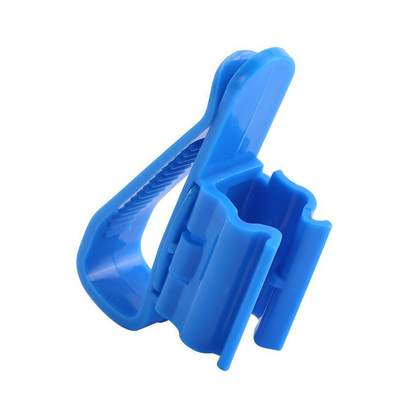 Aquarium Filtration Water Pipe - Aquarium Fish Home review and price