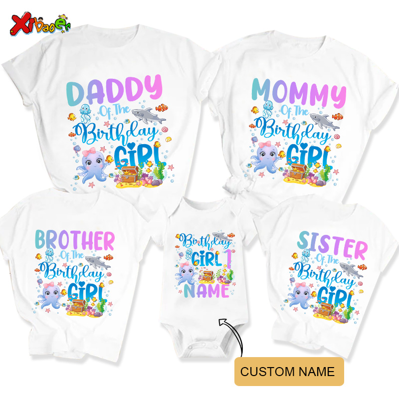 Sea Creatures Family Matching  - Aquarium Fish With Name review and price