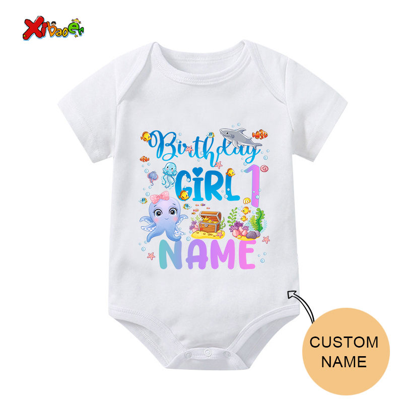 Sea Creatures Family Matching  - Aquarium Fish With Name review and price