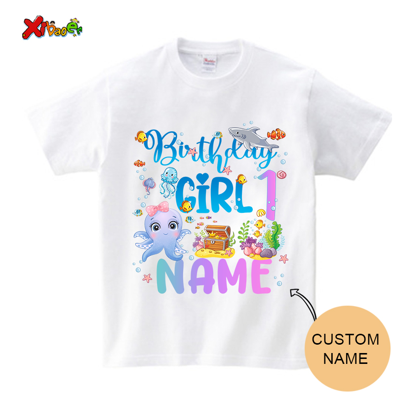 Sea Creatures Family Matching  - Aquarium Fish With Name review and price