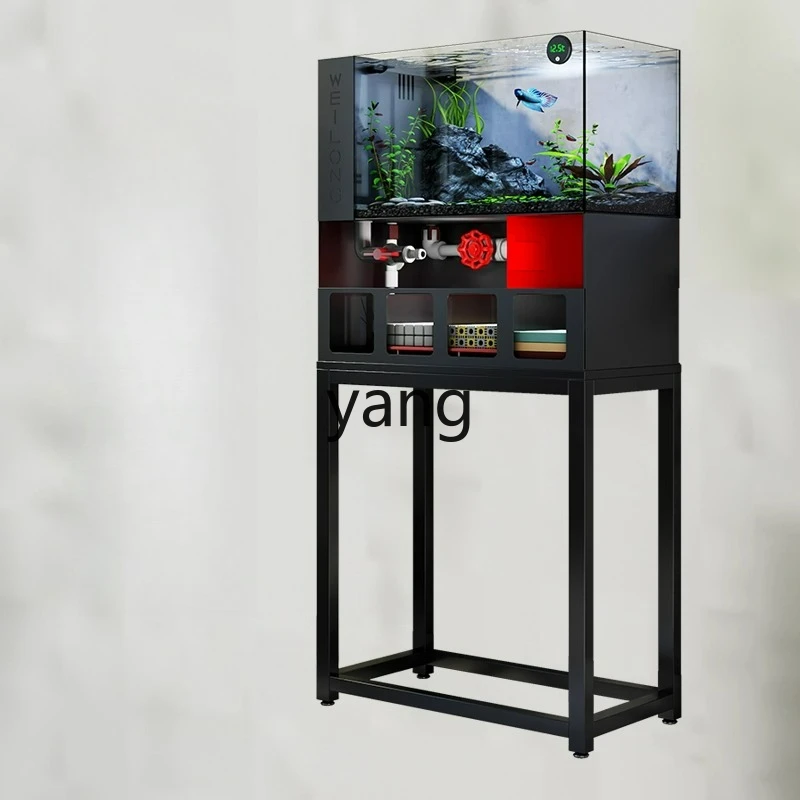 Lhh living room small fish tan - Aquarium Goldfish review and price