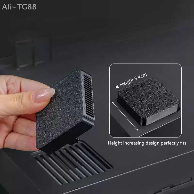 Xiaomi Mijia Smart Aquarium Aq - Aquarium Fish Exporter review and price