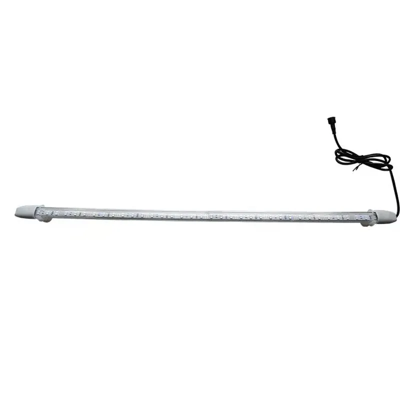 LED Fish Tank Lamp Amphibious  - Aquarium Fish Light Lamp review and price