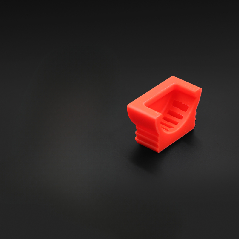 1Pc Suitable for Xiaomi Mijia  - Xiaomi Aquarium Fish Tank review and price