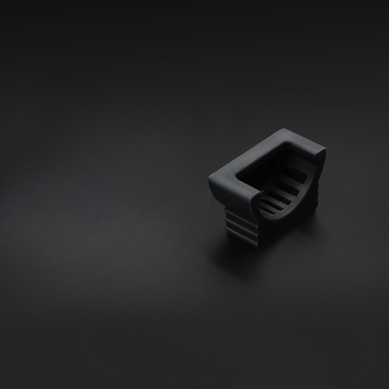 1Pc Suitable for Xiaomi Mijia  - Xiaomi Aquarium Fish Tank review and price