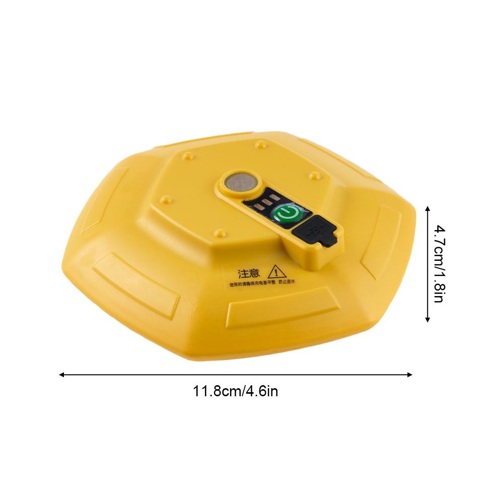Wireless Rechargeable Aquarium - Aquarium Fish Care review and price