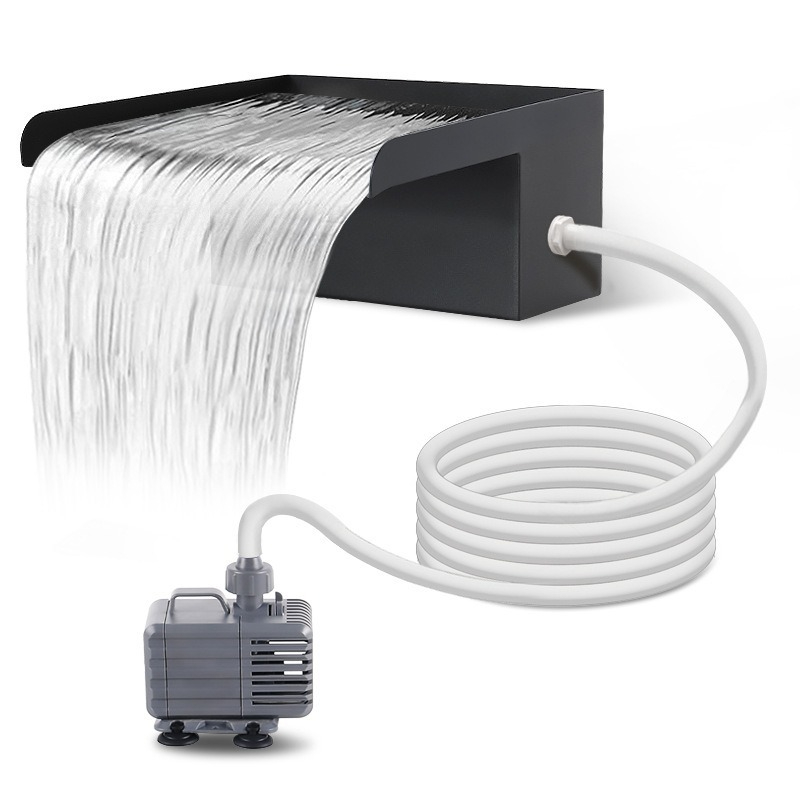 Applicable to Aquarium Filter  - Fish Co Aquarium review and price