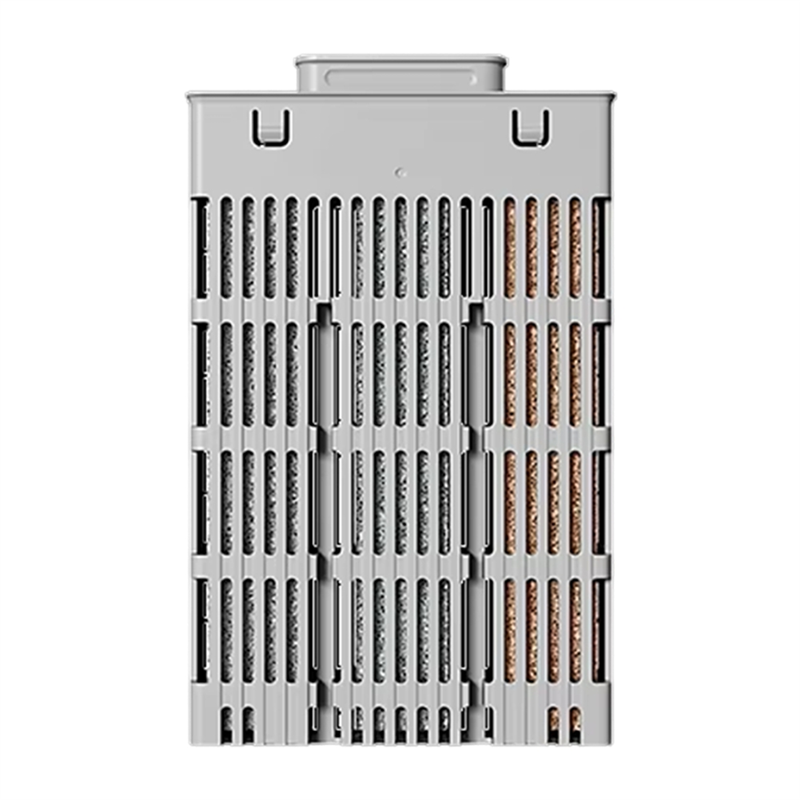 Aquarium Filter Replacement Ca - Xiaomi Aquarium Fish Tank review and price