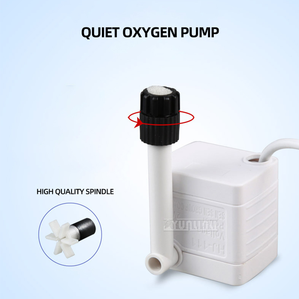 4L/6L/13L Creative Desktop Fis - Aquarium Goldfish review and price