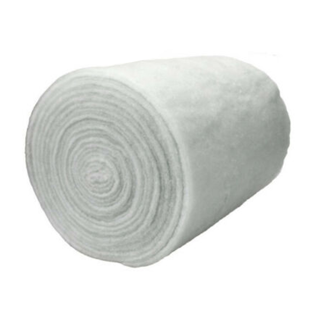 Aquarium Filter Filter Mat 120 - Aquarium Fish Land review and price