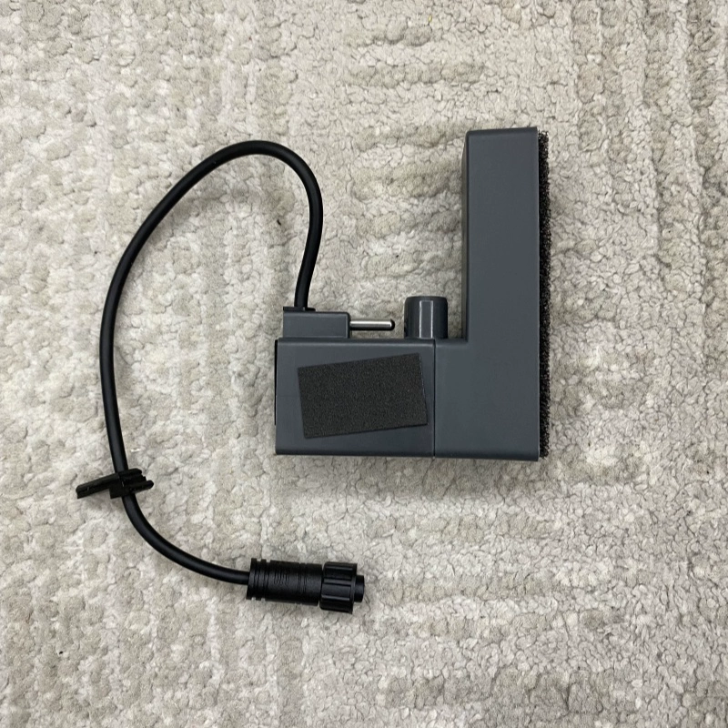 1pcs For Xiaomi Mijia smart aq - Xiaomi Aquarium Fish Tank review and price