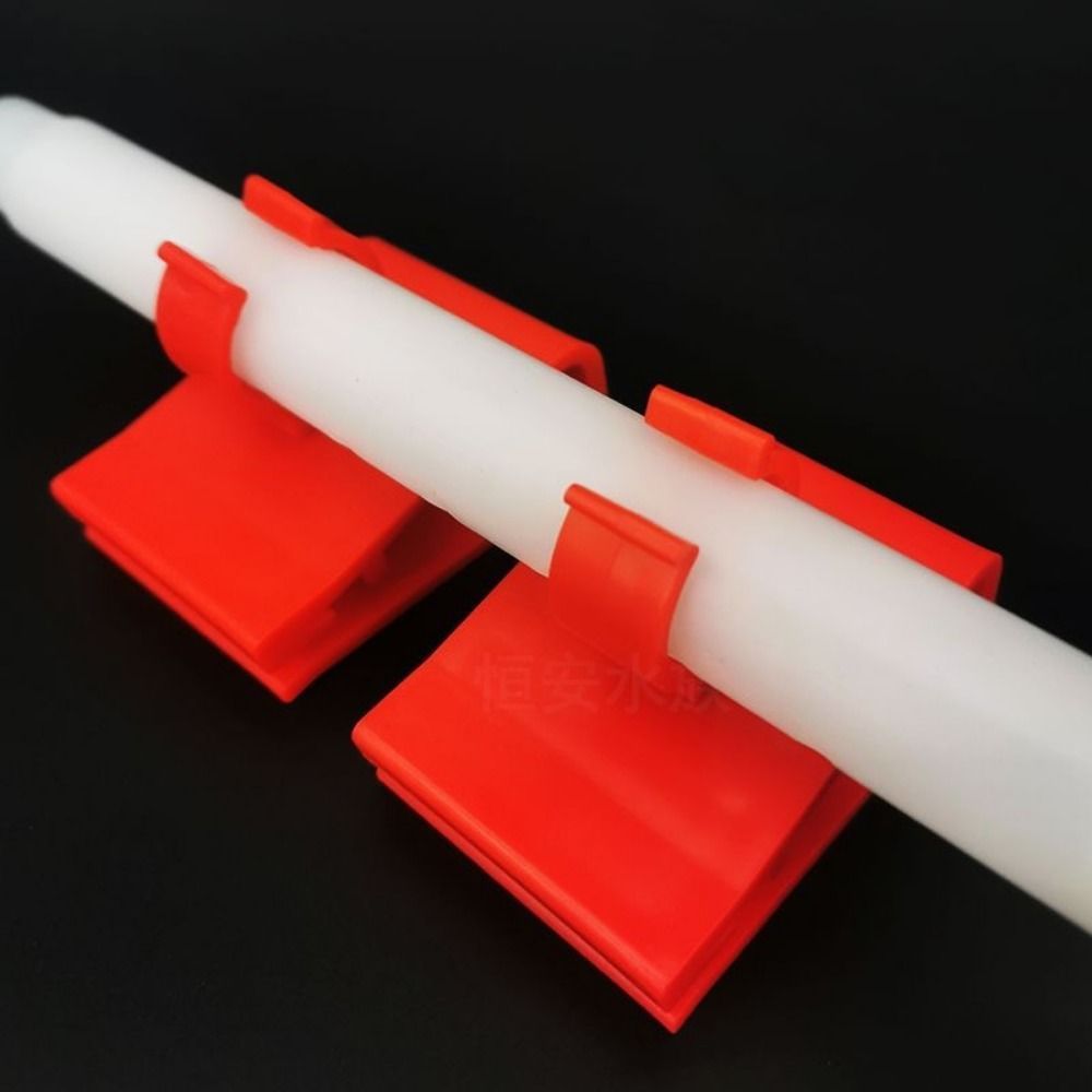 5pcs/set Plastic Fish Tank Lig - Aquarium Fish Light Lamp review and price
