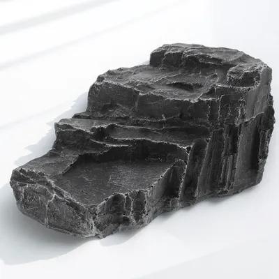 Resin Turtle Basking Platform  - Aquarium Fish Land review and price