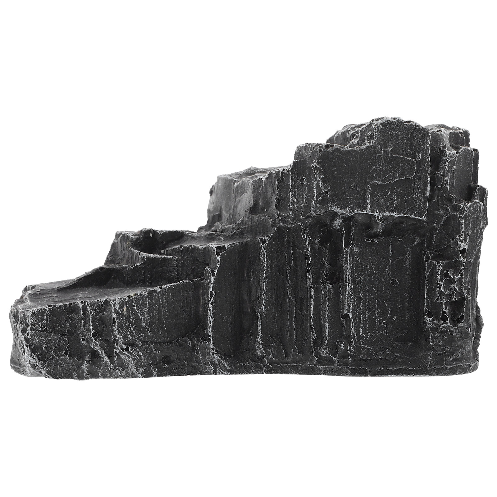 Resin Turtle Basking Platform  - Aquarium Fish Land review and price