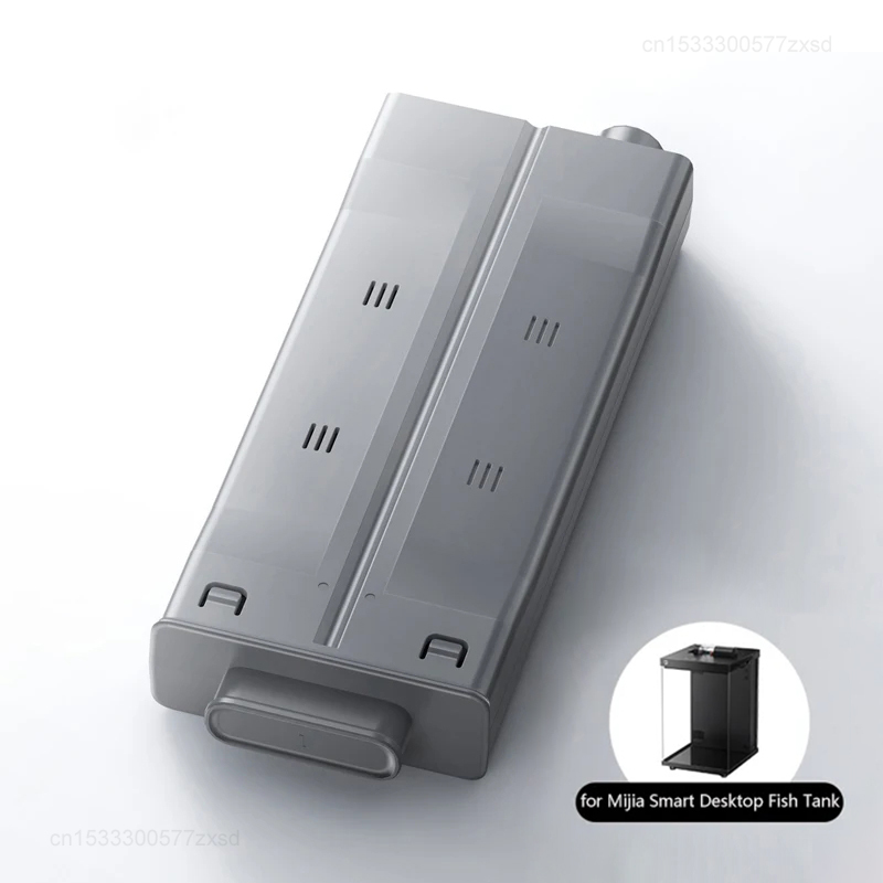 Original Replacement Filter fo - Xiaomi Aquarium Fish Tank review and price