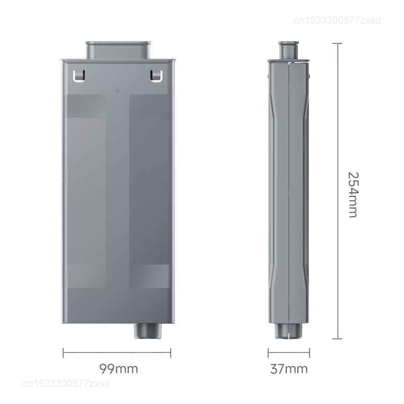 Original Replacement Filter fo - Xiaomi Aquarium Fish Tank review and price