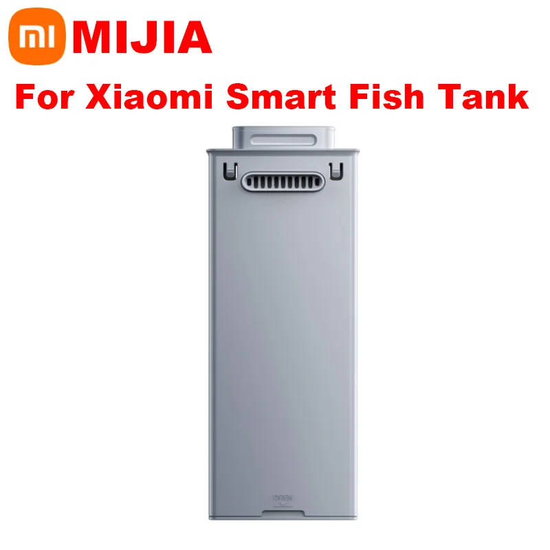 Newest Original Xiaomi Fish Ta - Xiaomi Aquarium Fish Tank review and price