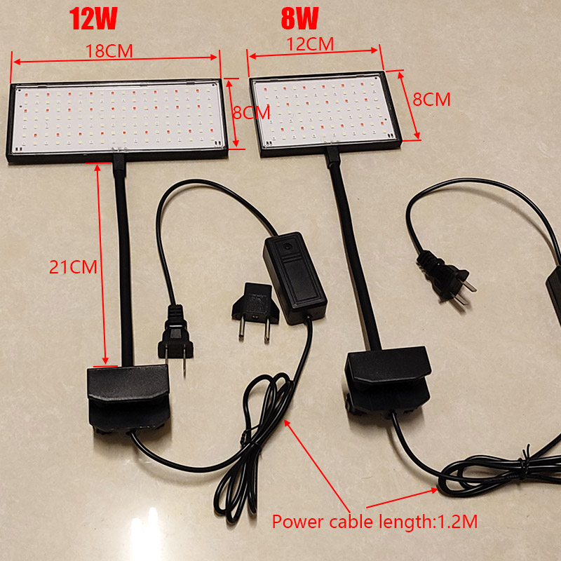 3 Light Color Adjustable Aquar - Aquarium Fish Light Lamp review and price