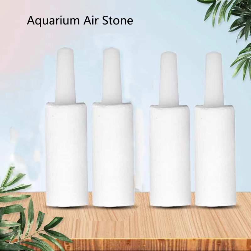 Aquarium Mini Round Mineral Bu - Aquarium Goldfish review and price