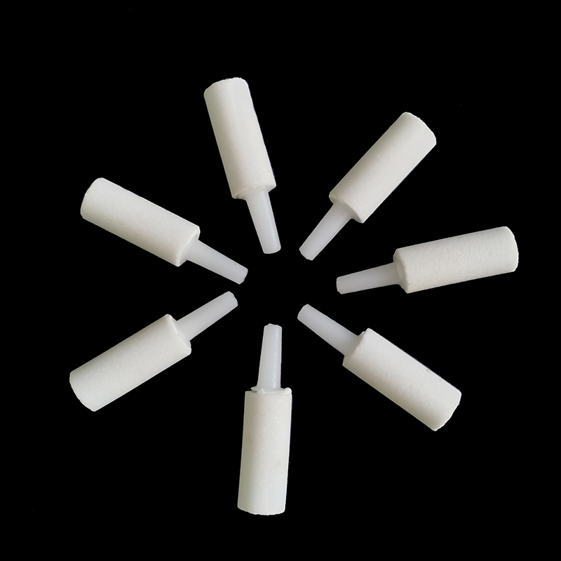 Aquarium Mini Round Mineral Bu - Aquarium Goldfish review and price
