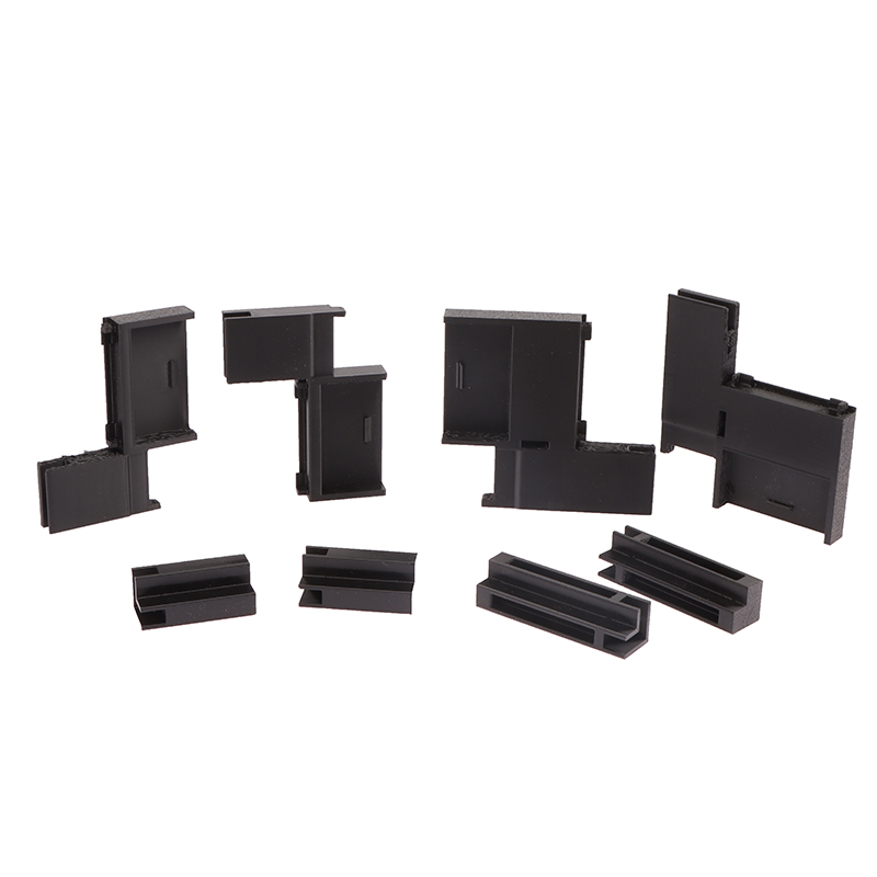 Standable Lid Riser Bracket Se - Xiaomi Aquarium Fish Tank review and price