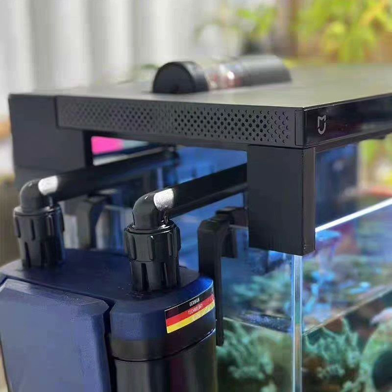 1Set For Xiaomi Mijia Smart Fi - Xiaomi Aquarium Fish Tank review and price