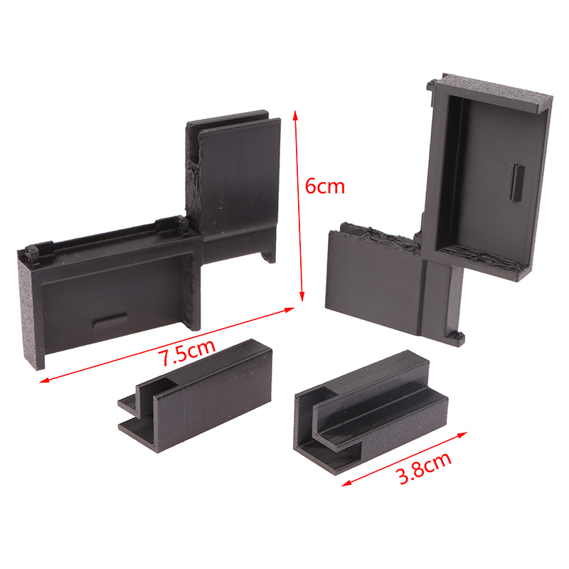1Set For Xiaomi Mijia Smart Fi - Xiaomi Aquarium Fish Tank review and price