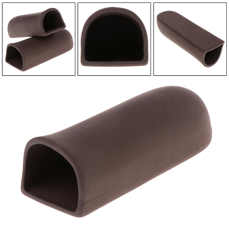 Aquarium Decoration Rock Cave  - Aquarium Fish Home review and price