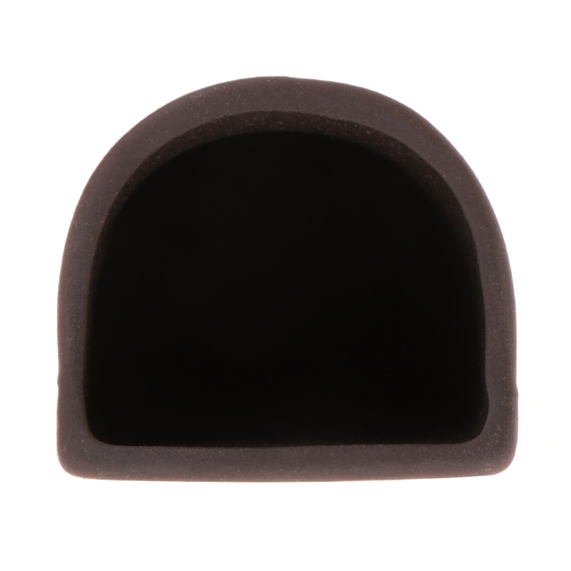 Aquarium Decoration Rock Cave  - Aquarium Fish Home review and price