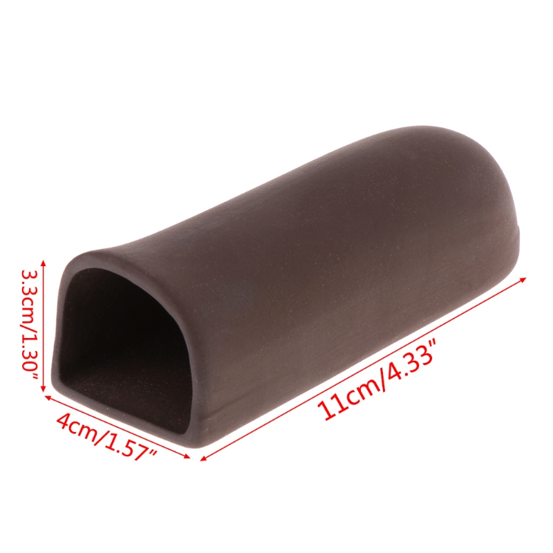 Aquarium Decoration Rock Cave  - Aquarium Fish Home review and price