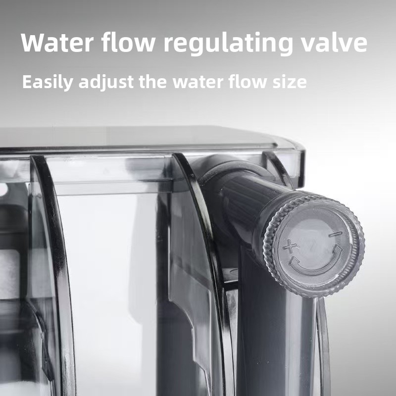 SBO Aquarium Wall-Mounted Filt - Aquarium Fish Freshwater review and price