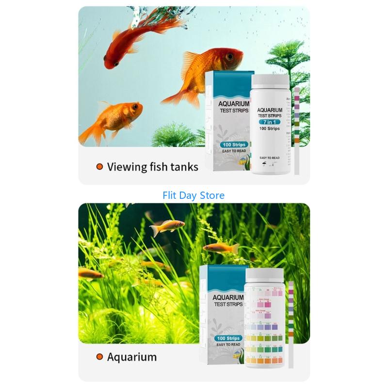 F92C 100Pcs Aquarium Fish Wate - Aquarium Fish Freshwater review and price