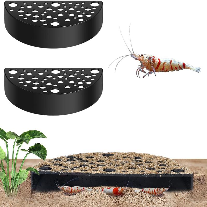 New Aquarium Hidden Cave Shelt - Aquarium Fish Fishing review and price