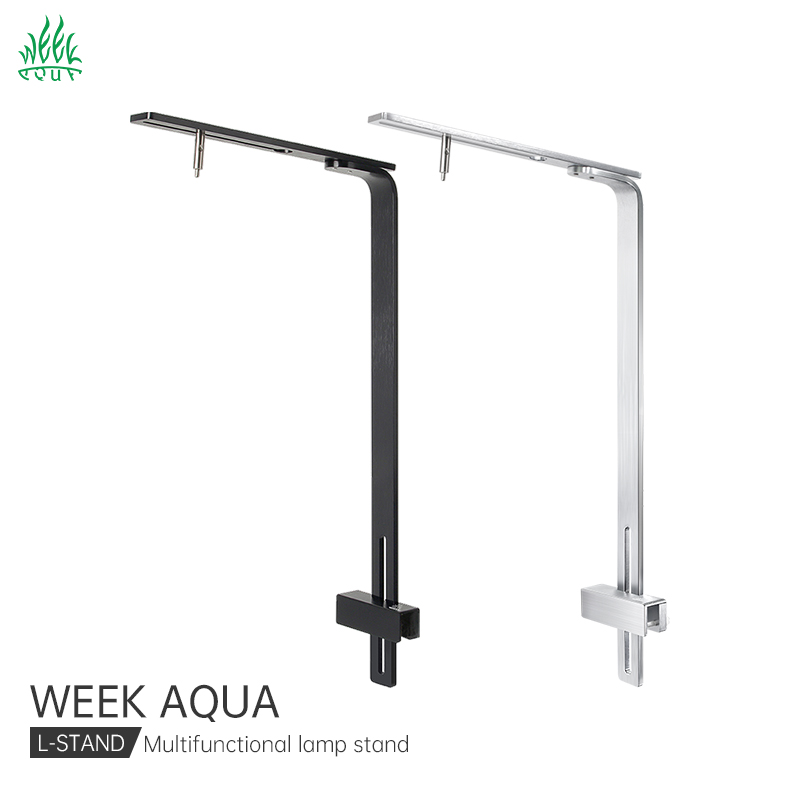 WEEKAQUA DJ-L-20S L Stand II A - Aquarium Fish Land review and price